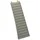 Ferplast Scarita Fpi 4898