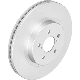 Delphi BG5004C