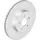 Delphi BG5004C