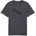 TAD Tee grau XL