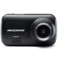 Nextbase 222 Dashcam , 6,55 cm Display