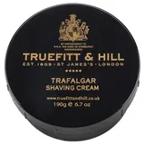 Truefitt & Hill Trafalgar Shave Cream Bowl Rasur 190 g