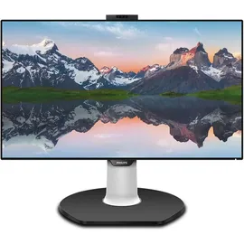 Philips P-Line 329P9H/00 32"