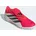 Lucid Red/Core Black/Cloud White 48