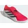 adidas Predator Club TF Herren Lucid Red/Core Black/Cloud White 48