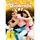 DVD Cinderella '87