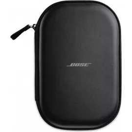 Bose QuietComfort Headphones Zypressen-Grün