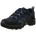 WP Kinder black blue 34