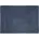 Blau 67 x 120 cm