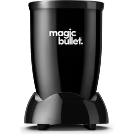 nutribullet MBR04B Standmixer