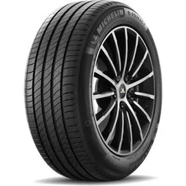 Michelin E Primacy 195/55 R16 91H