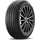 Michelin E Primacy 195/55 R16 91H