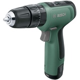 Bosch EasyImpact 1200 inkl. 1 x 1,5 Ah