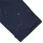 ICEPEAK Brenham Damen Funktionsjacke, blau - 38