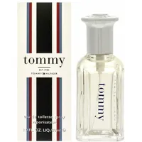 Tommy Hilfiger Tommy für Herren 29.6ml EDT Spray