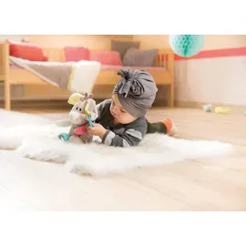 NICI My First Nici Activity Esel Muli