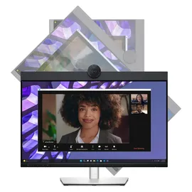 Dell P2724DEB 27"