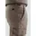 QS Cargohose Braun 30/34
