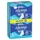 Always Binden Ultra Day Long Plus mit Flügeln, 18 St.