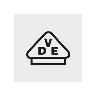 Kabelexpress Kunststoff-Mantelleitung NYM-J 5 x 1,5 mm2 50 m Ring