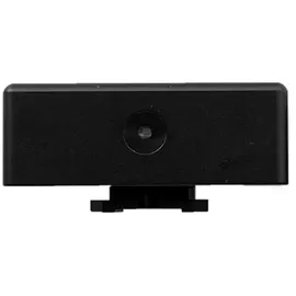 KEKS KM-02 dig.Belichtungsmesser Light Meter schwarz