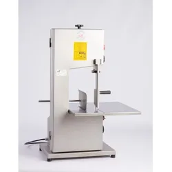 ABC-Knochensäge SH-CGT-246