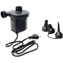 BESTWAY Elektropumpe (050 Schwarz