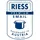 RIESS Cristall Milchtopf 14 cm