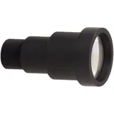 Mobotix Super-Teleobjektiv MX-B500