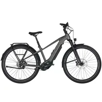 BULL'S BULLS VUCA EVO X 1 - 29 Zoll