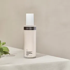 Team Dr Joseph Delicate Cleansing Milk 200 ml