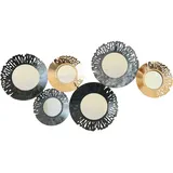 Hti-Living HTI-line Wanddeko, Wanddeko