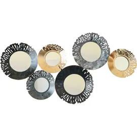 Hti-Living HTI-line Wanddeko, Wanddeko