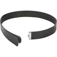 Picard Lederkoppel | L=900 mm | 0031100-0900