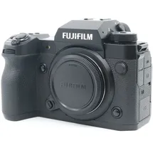 Fujifilm X-H2 Body
