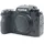 Fujifilm X-H2 Body