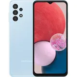 4 GB RAM 64 GB Light Blue