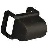 Trixie Katzenhalsband Magnet für 3851/3869 schwarz