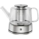 Zwilling Sorrento Teekanne mit Stövchen 800ml (39500-142-0)