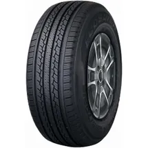 THREE-A Ecosaver 215/60 R16 99H XL