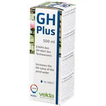 Velda GH Plus 1000 ml