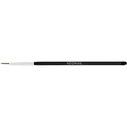 NEONAIL Nail Art Brush Nageldesign