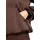 Betty Barclay Blazerjacke in mocca | Gr.: 46