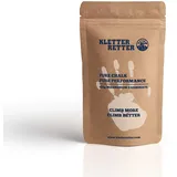 KletterRetter 450g Magnesia für Kletterer - Spar-Preis pro 100g!