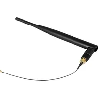Joy-It BananaPi-ANT5DB Banana Pi® WLAN-Stick Passend für (Einplatinen-Computer) Banana
