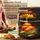COSORI Turbo Tower Pro Smart Chef Edition AF-DC123S-DEUR Gold