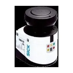 SICK 2D-LiDAR-Sensor 1044321