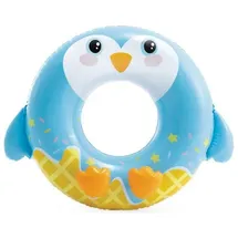 Intex Schwimmring - Cute Animal Tubes