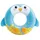Intex Schwimmring - Cute Animal Tubes