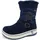 Jela London Lydia Kinder Blau 30